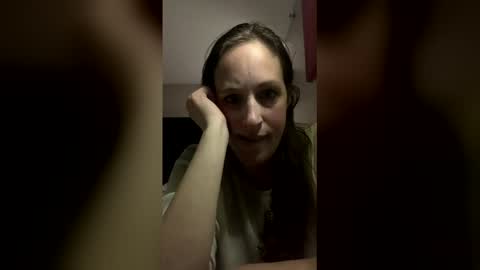 egenovese18 online show from February 2026 03:40:02 AM