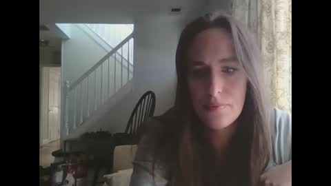 egenovese18 online show from February 2026 09:15:02 PM