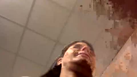 Snapshot of eggnog_and_booty chatting on November 2025 01:05:01 AM eggnog_and_booty online show from November 2025 01:05:01 AM