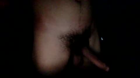 Snapshot of eggplantexhibition chatting on December 2024 06:33:01 AM eggplantexhibition online show from December 2024 06:33:01 AM