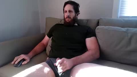 Snapshot of eggplantout chatting on December 2024 03:44:01 PM Eggplant Out online show from December 2024 03:44:01 PM