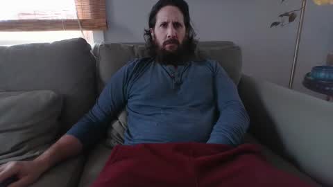 Eggplant Out online show from November 2025 04:49:01 PM