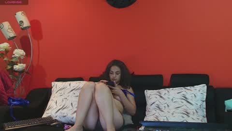 Snapshot of egle_romeo chatting on December 2024 01:30:01 AM egle_romeo online show from December 2024 01:30:01 AM