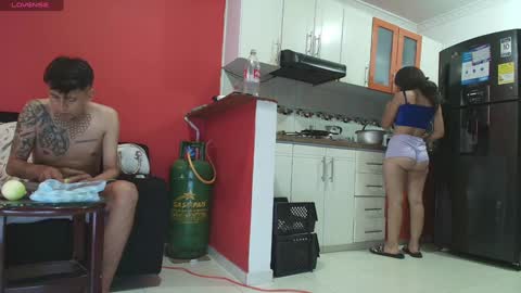 Snapshot of egle_romeo chatting on December 2024 03:41:01 AM egle_romeo online show from December 2024 03:41:01 AM