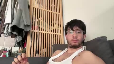 egmezz online show from February 2026 10:33:02 AM