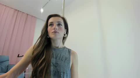 Snapshot of egome777 chatting on December 2024 12:19:02 PM egome777 online show from December 2024 12:19:02 PM