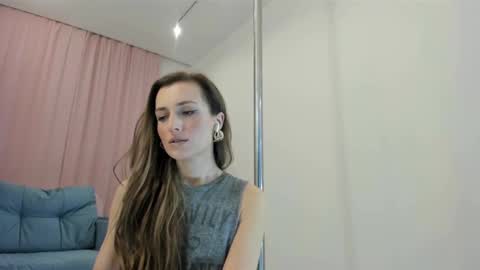 Snapshot of egome777 chatting on December 2024 02:05:02 PM egome777 online show from December 2024 02:05:02 PM