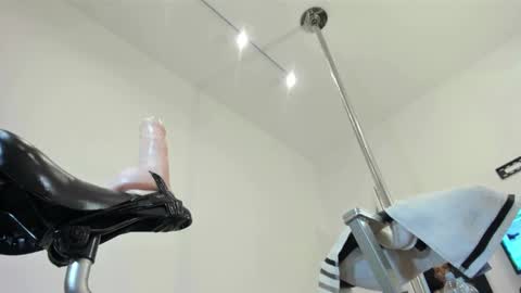 Snapshot of egome777 chatting on January 2025 10:12:01 PM egome777 online show from January 2025 10:12:01 PM