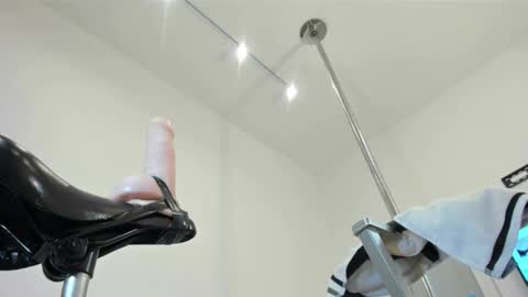 Snapshot of egome777 chatting on January 2025 05:07:02 PM egome777 online show from January 2025 05:07:02 PM