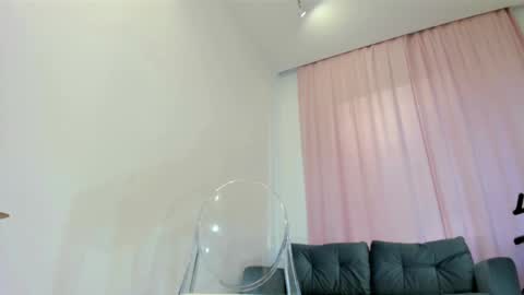 Snapshot of egome777 chatting on March 2025 01:59:02 PM egome777 online show from March 2025 01:59:02 PM