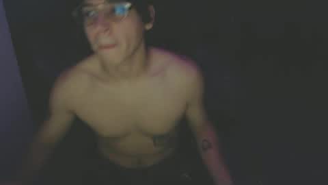 Snapshot of egosum_quisum chatting on March 2025 05:44:01 AM egosum_quisum online show from March 2025 05:44:01 AM