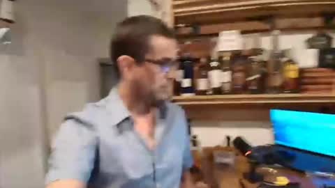 SilverBulture online show from July 2026 04:14:02 AM