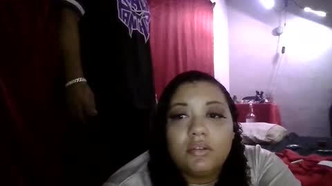 Snapshot of egyptianparoah1 chatting on September 2025 09:42:02 AM egyptianparoah1 online show from September 2025 09:42:02 AM