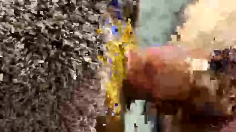 ehdgher online show from September 2025 11:11:01 AM