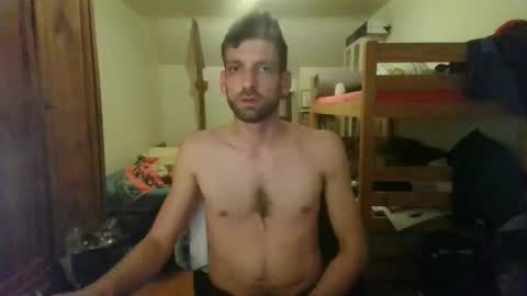 Snapshot of eheh60800 chatting on December 2024 08:31:02 PM eheh60800 online show from December 2024 08:31:02 PM