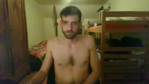 Snapshot of eheh60800 chatting on December 2024 05:48:02 PM eheh60800 online show from December 2024 05:48:02 PM