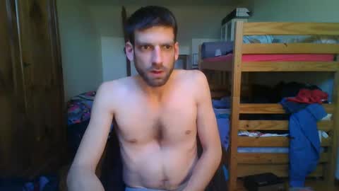 Snapshot of eheh60800 chatting on December 2024 09:29:02 AM eheh60800 online show from December 2024 09:29:02 AM