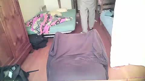 Snapshot of eheh60800 chatting on December 2024 09:39:02 AM eheh60800 online show from December 2024 09:39:02 AM