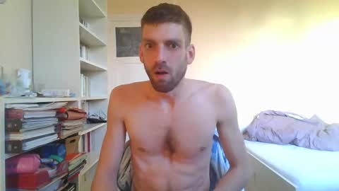 Snapshot of eheh60800 chatting on December 2024 09:05:02 AM eheh60800 online show from December 2024 09:05:02 AM