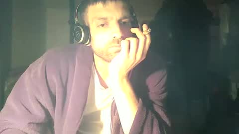 Snapshot of eheh60800 chatting on January 2025 01:31:02 AM eheh60800 online show from January 2025 01:31:02 AM