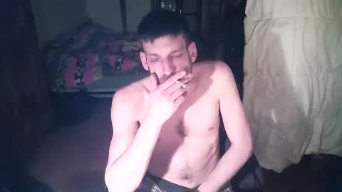 Snapshot of eheh60800 chatting on January 2025 10:05:01 PM eheh60800 online show from January 2025 10:05:01 PM