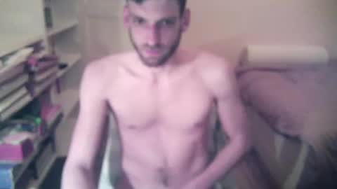 Snapshot of eheh60800 chatting on January 2025 09:42:01 PM eheh60800 online show from January 2025 09:42:01 PM