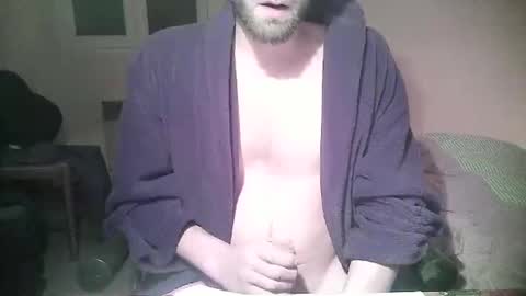 Snapshot of eheh60800 chatting on January 2025 11:11:01 PM eheh60800 online show from January 2025 11:11:01 PM