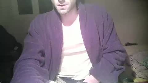 Snapshot of eheh60800 chatting on January 2025 11:00:01 PM eheh60800 online show from January 2025 11:00:01 PM