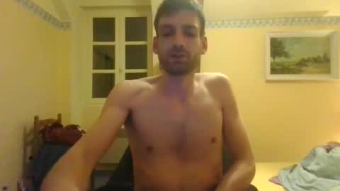 Snapshot of eheh60800 chatting on January 2025 11:56:01 PM eheh60800 online show from January 2025 11:56:01 PM