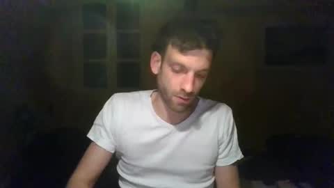 Snapshot of eheh60800 chatting on January 2025 01:41:02 AM eheh60800 online show from January 2025 01:41:02 AM