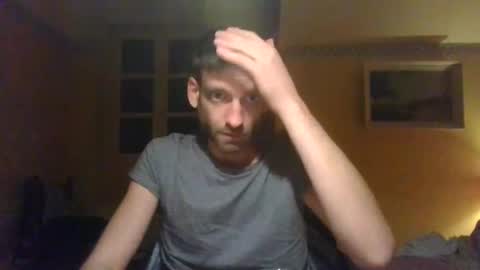 Snapshot of eheh60800 chatting on January 2025 08:34:02 PM eheh60800 online show from January 2025 08:34:02 PM