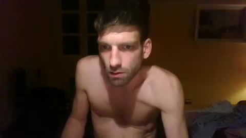 Snapshot of eheh60800 chatting on January 2025 11:39:02 PM eheh60800 online show from January 2025 11:39:02 PM