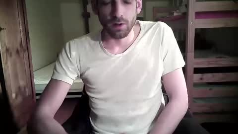 Snapshot of eheh60800 chatting on January 2025 05:35:02 PM eheh60800 online show from January 2025 05:35:02 PM