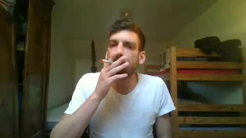 Snapshot of eheh60800 chatting on January 2025 09:01:02 AM eheh60800 online show from January 2025 09:01:02 AM