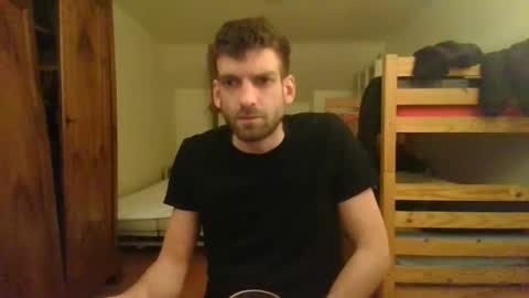 Snapshot of eheh60800 chatting on January 2025 09:17:02 PM eheh60800 online show from January 2025 09:17:02 PM