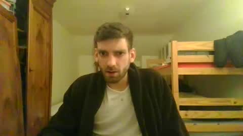 Snapshot of eheh60800 chatting on January 2025 07:07:01 AM eheh60800 online show from January 2025 07:07:01 AM