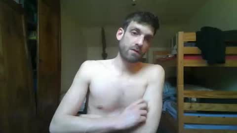 Snapshot of eheh60800 chatting on February 2025 11:43:02 AM eheh60800 online show from February 2025 11:43:02 AM