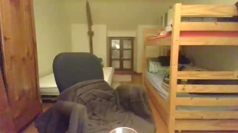 Snapshot of eheh60800 chatting on February 2025 10:34:01 PM eheh60800 online show from February 2025 10:34:01 PM