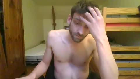 Snapshot of eheh60800 chatting on February 2025 04:54:01 PM eheh60800 online show from February 2025 04:54:01 PM