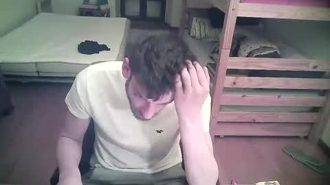 Snapshot of eheh60800 chatting on February 2025 07:57:02 PM eheh60800 online show from February 2025 07:57:02 PM