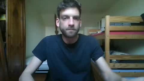 Snapshot of eheh60800 chatting on February 2025 01:51:02 PM eheh60800 online show from February 2025 01:51:02 PM