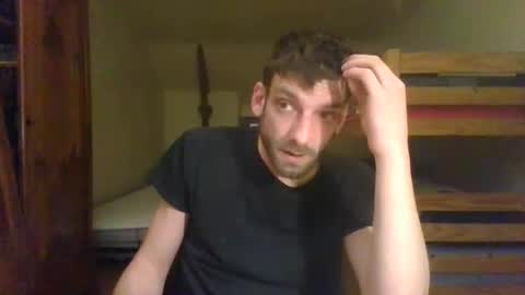 Snapshot of eheh60800 chatting on February 2025 05:24:02 PM eheh60800 online show from February 2025 05:24:02 PM