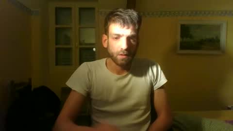 Snapshot of eheh60800 chatting on February 2025 03:48:01 AM eheh60800 online show from February 2025 03:48:01 AM