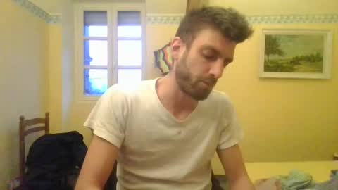 Snapshot of eheh60800 chatting on February 2025 08:01:01 AM eheh60800 online show from February 2025 08:01:01 AM