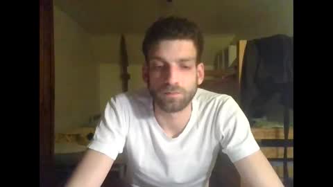 Snapshot of eheh60800 chatting on February 2025 11:57:02 PM eheh60800 online show from February 2025 11:57:02 PM