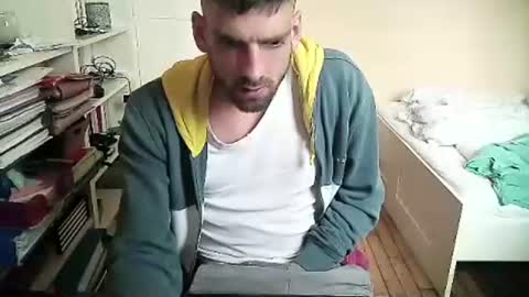 Snapshot of eheh60800 chatting on October 2025 01:45:01 PM eheh60800 online show from October 2025 01:45:01 PM