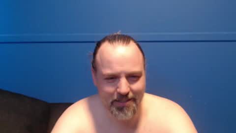 Eh Mac online show from March 2025 10:02:02 PM