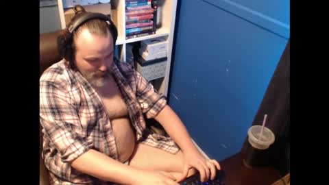 Eh Mac online show from January 2026 05:26:01 PM