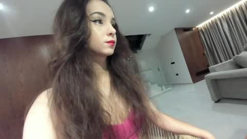 Erik and Alice online show from March 2026 12:55:02 AM