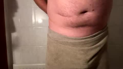 eichelhorn online show from October 2025 08:25:01 PM